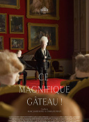 九阴真经3D职业选择指南：如何选择适合你的角色